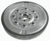 SACHS 2294 001 602 Flywheel